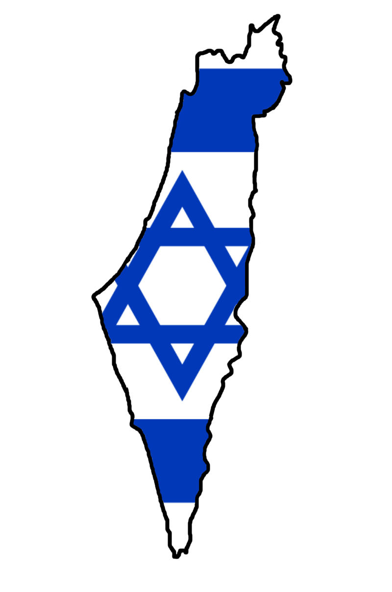 Israel