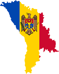 Moldova