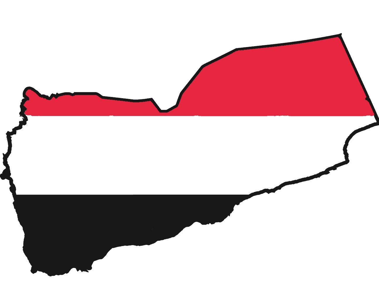 Yemen 2